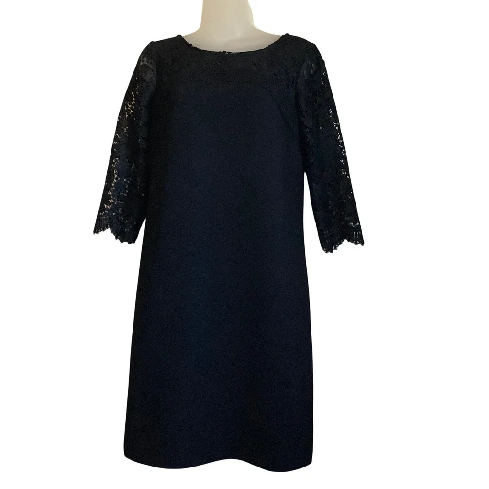 Talbots rsvp by